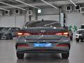 Hyundai Elantra Comfort 2024 года за 8 890 000 тг. в Алматы – фото 5