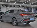 Hyundai Elantra Comfort 2024 года за 8 890 000 тг. в Алматы – фото 4