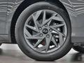 Hyundai Elantra Comfort 2024 года за 8 890 000 тг. в Алматы – фото 8