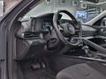 Hyundai Elantra Comfort 2024 года за 8 890 000 тг. в Алматы – фото 11