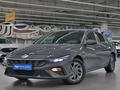 Hyundai Elantra Comfort 2024 года за 8 890 000 тг. в Алматы