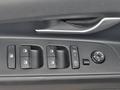 Hyundai Elantra Comfort 2024 года за 8 890 000 тг. в Алматы – фото 16