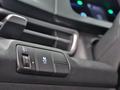 Hyundai Elantra Comfort 2024 года за 8 890 000 тг. в Алматы – фото 17
