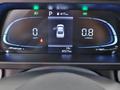 Hyundai Elantra Comfort 2024 года за 8 890 000 тг. в Алматы – фото 18