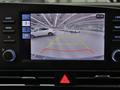 Hyundai Elantra Comfort 2024 года за 8 890 000 тг. в Алматы – фото 19