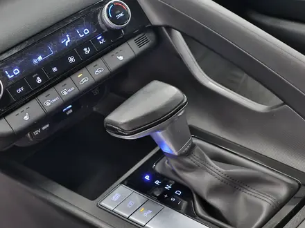 Hyundai Elantra Comfort 2024 года за 8 890 000 тг. в Алматы – фото 20