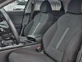 Hyundai Elantra Comfort 2024 года за 8 890 000 тг. в Алматы – фото 13