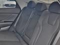 Hyundai Elantra Comfort 2024 года за 8 890 000 тг. в Алматы – фото 14