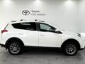 Toyota RAV4 2017 годаfor12 500 000 тг. в Астана – фото 16