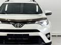 Toyota RAV4 2017 годаfor12 500 000 тг. в Астана – фото 22