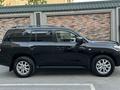 Toyota Land Cruiser 2008 годаүшін17 000 000 тг. в Шымкент – фото 2