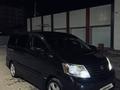 Toyota Alphard 2004 года за 5 800 000 тг. в Актау – фото 10