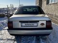 Opel Vectra 1990 годаүшін650 000 тг. в Шымкент