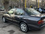 Nissan Primera 1990 годаfor850 000 тг. в Тараз – фото 5