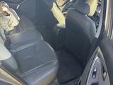 Hyundai Elantra 2013 годаүшін2 500 000 тг. в Уральск – фото 5