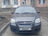 ЗАЗ Vida 2013 года за 2 000 000 тг. в Усть-Каменогорск