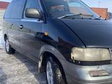 Nissan Largo 1995 годаүшін1 750 000 тг. в Костанай – фото 5