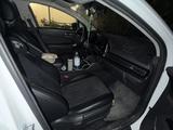 Kia Sportage 2023 года за 11 850 000 тг. в Усть-Каменогорск – фото 3