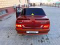 ВАЗ (Lada) 2115 2008 года за 1 700 000 тг. в Кульсары – фото 15