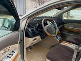 Lexus RX 330 2005 годаfor6 500 000 тг. в Актау – фото 3