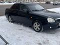 ВАЗ (Lada) Priora 2170 2012 годаfor1 200 000 тг. в Астана – фото 2