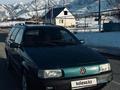 Volkswagen Passat 1991 годаfor1 500 000 тг. в Алматы – фото 6