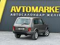ВАЗ (Lada) Lada 2121 2019 года за 3 750 000 тг. в Актобе – фото 3