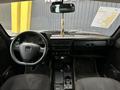 ВАЗ (Lada) Lada 2121 2019 года за 3 750 000 тг. в Актобе – фото 10