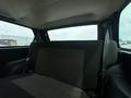 ВАЗ (Lada) Lada 2121 2019 года за 3 750 000 тг. в Актобе – фото 11