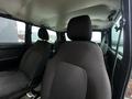 ВАЗ (Lada) Lada 2121 2019 года за 3 750 000 тг. в Актобе – фото 12