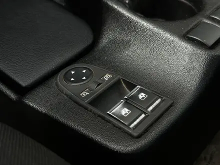 ВАЗ (Lada) Lada 2121 2019 года за 3 750 000 тг. в Актобе – фото 14