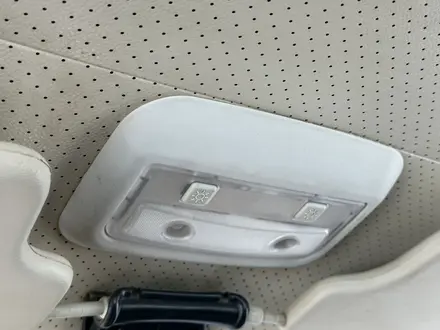 ВАЗ (Lada) Lada 2121 2019 года за 3 750 000 тг. в Актобе – фото 15