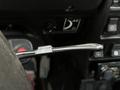 ВАЗ (Lada) Lada 2121 2019 года за 3 750 000 тг. в Актобе – фото 16