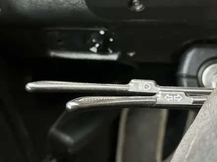 ВАЗ (Lada) Lada 2121 2019 года за 3 750 000 тг. в Актобе – фото 17