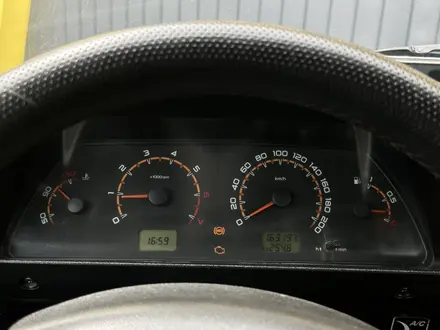 ВАЗ (Lada) Lada 2121 2019 года за 3 750 000 тг. в Актобе – фото 18