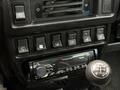 ВАЗ (Lada) Lada 2121 2019 года за 3 750 000 тг. в Актобе – фото 19