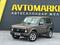 ВАЗ (Lada) Lada 2121 2019 года за 3 750 000 тг. в Актобе