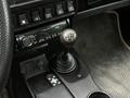 ВАЗ (Lada) Lada 2121 2019 года за 3 750 000 тг. в Актобе – фото 20