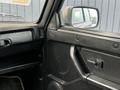 ВАЗ (Lada) Lada 2121 2019 года за 3 750 000 тг. в Актобе – фото 6