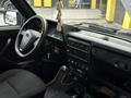 ВАЗ (Lada) Lada 2121 2019 года за 3 750 000 тг. в Актобе – фото 5