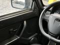 ВАЗ (Lada) Lada 2121 2019 года за 3 750 000 тг. в Актобе – фото 7