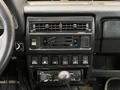 ВАЗ (Lada) Lada 2121 2019 года за 3 750 000 тг. в Актобе – фото 8