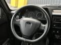 ВАЗ (Lada) Lada 2121 2019 года за 3 750 000 тг. в Актобе – фото 9