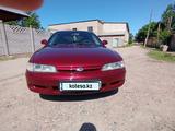 Mazda Cronos 1995 года за 1 800 000 тг. в Алматы