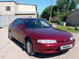 Mazda Cronos 1995 года за 1 800 000 тг. в Алматы – фото 2