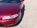 Mazda Cronos 1995 года за 1 800 000 тг. в Алматы – фото 3