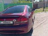Mazda Cronos 1995 года за 1 800 000 тг. в Алматы – фото 4