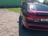 Mazda Cronos 1995 года за 1 800 000 тг. в Алматы – фото 5