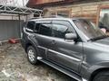 Mitsubishi Pajero 2012 года за 8 150 000 тг. в Алматы – фото 4