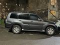 Mitsubishi Pajero 2012 года за 8 150 000 тг. в Алматы – фото 10
